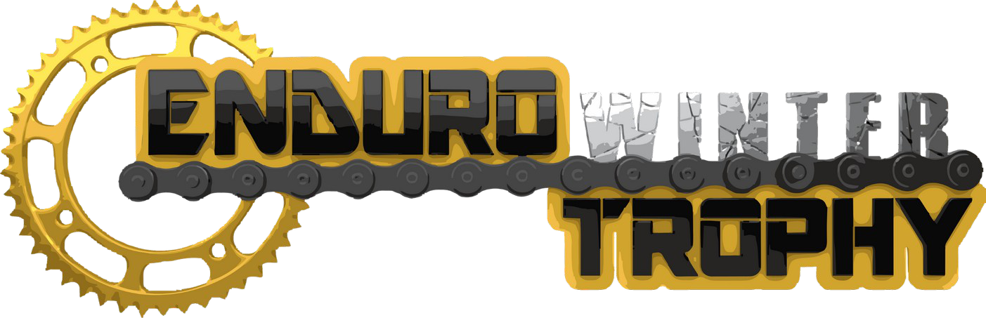 Enduro Winter Trophy